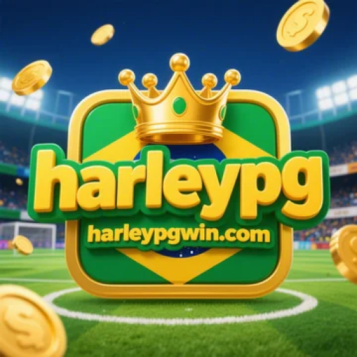 harleypg